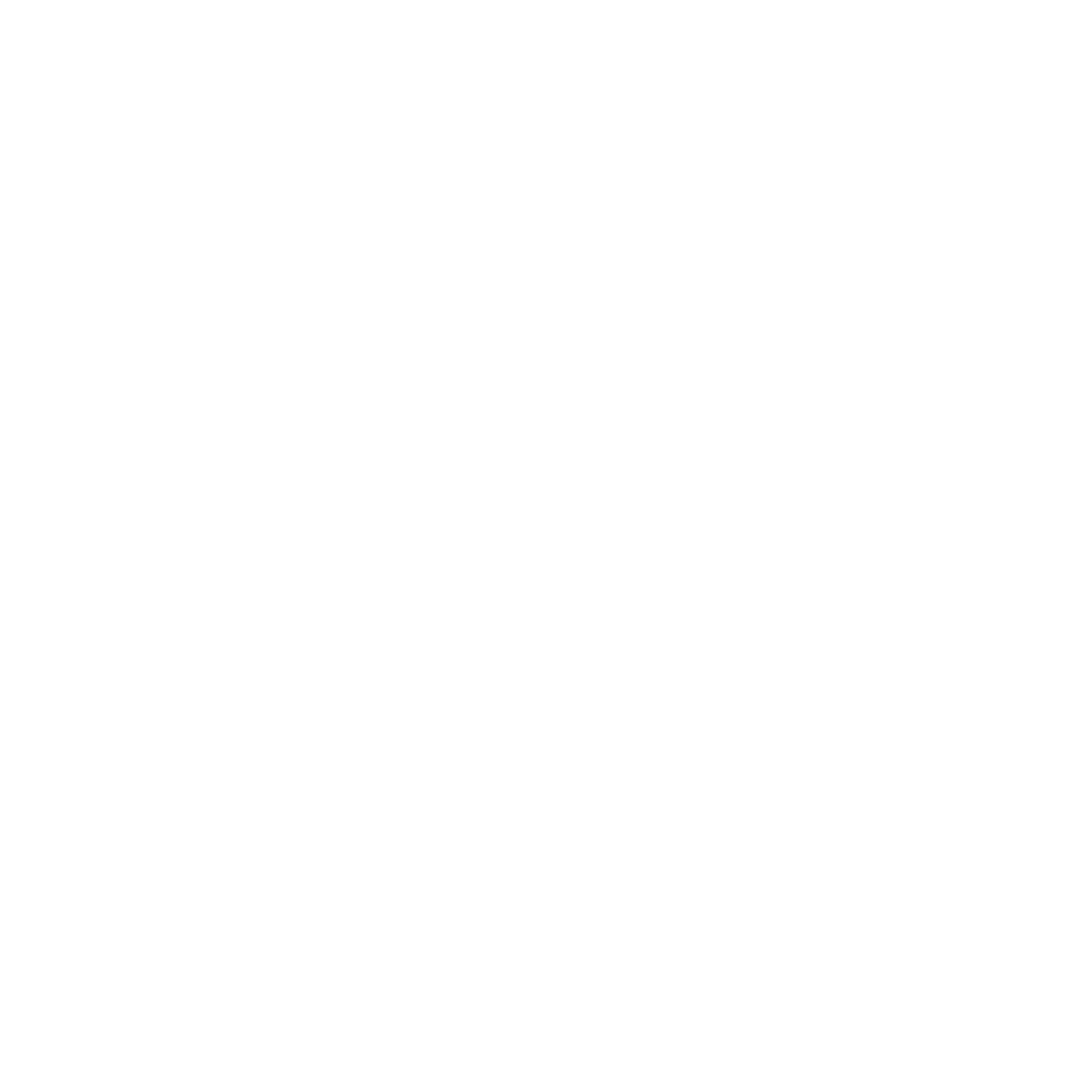 L’écrin Alpin
